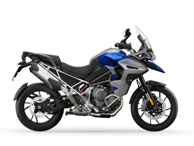 New best sale motorcycle price